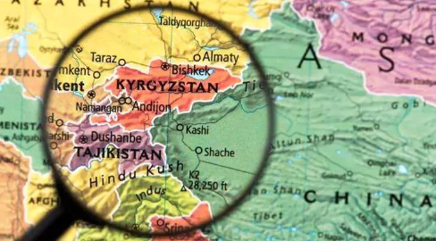 Foto - 7 şiddetinde depreme yakalanan Tolgahan Sayışman'a saatlerce ulaşılamamıştı! Yeni gelişme ortaya çıktı