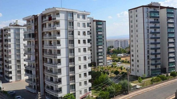 Foto - 7 soruda konutta KDV indiriminin detayları