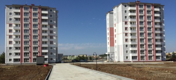 Foto - 7 soruda konutta KDV indiriminin detayları