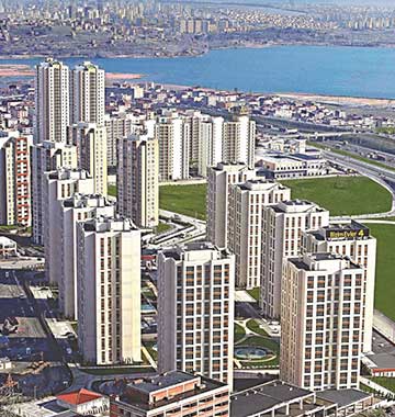 Foto - 7 soruda konutta KDV indiriminin detayları
