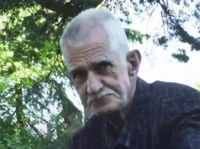 Foto - '7 sülaleme yetecek kadar hazine buldum' dedi! Müge Anlı, ıssız dağın eteklerinde harekete geçti