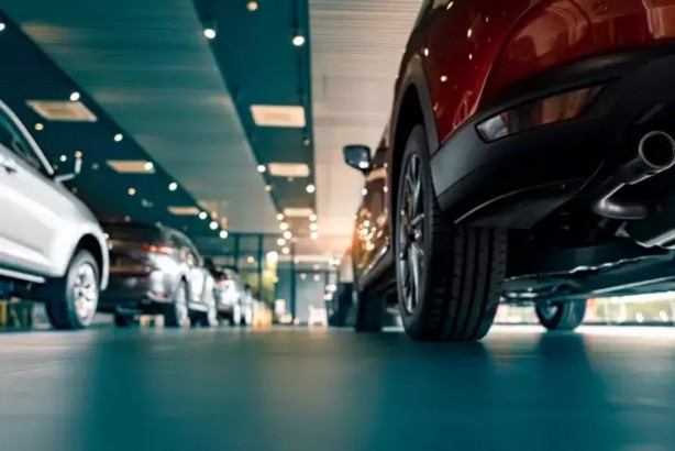 Foto - 7 temmuz tarihine dikkat: Araç satışında yeni dönem!