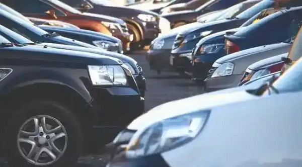 Foto - 7 Temmuz tarihine dikkat edin! İkinci el otomobil ilanlarında patlama