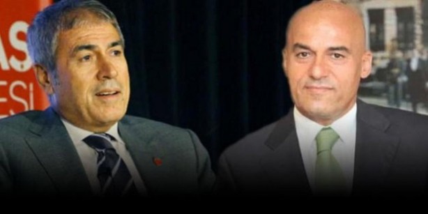 Foto - 7 akaryakıt şirketinin lisansı iptal edildi! Türkiye'yi çok büyük zarara uğrattılar ama mahkeme skandala imza attı