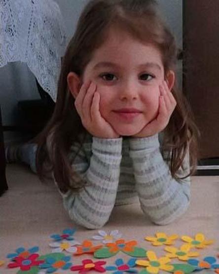 Foto - 7 yaşındaki Elvin'in kahreden ölümü!