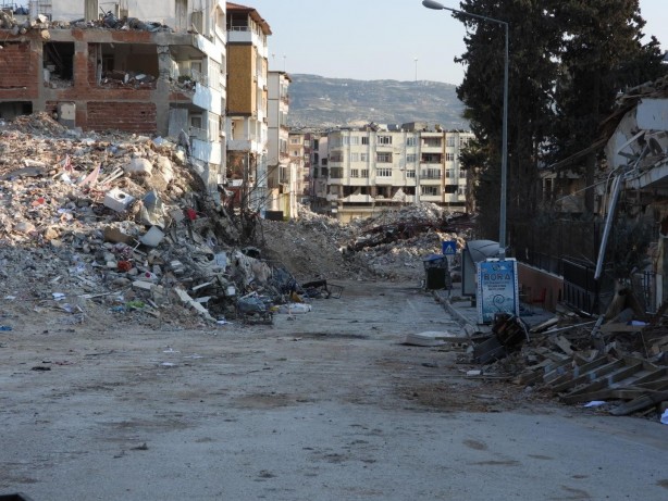 Foto - 7 yaşındaki evladını kaybeden anneden yürek yakan sözler!