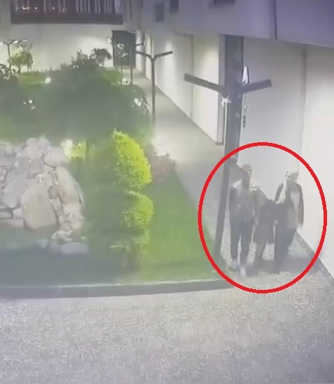 Foto - 7 yaşındaki Yüsra'nın acı sonu! Hastaneye yürüyerek gitti cenazesi çıktı