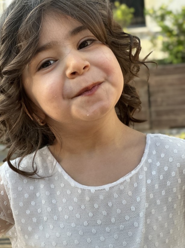 Foto - 7 yaşındaki Yüsra'nın acı sonu! Hastaneye yürüyerek gitti cenazesi çıktı