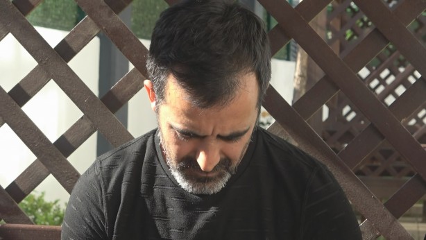 Foto - 7 yaşındaki Yüsra'nın acı sonu! Hastaneye yürüyerek gitti cenazesi çıktı