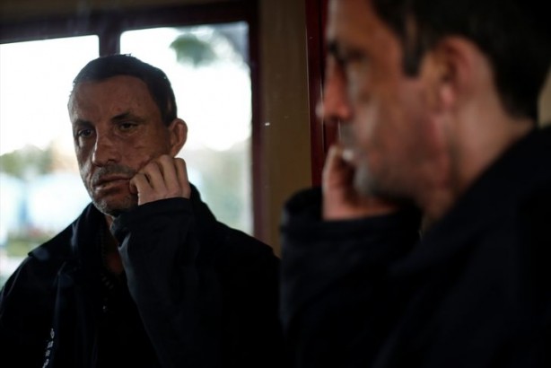 Foto - 7 yıl önce yüz nakli olmuştu... İşte son hali