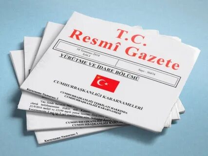 Foto - 7 yıldan 1 yıla düşürüldü! Cep telefonu kullananlar dikkat!