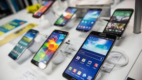 Foto - 7 yıldan 1 yıla düşürüldü! Cep telefonu kullananlar dikkat!