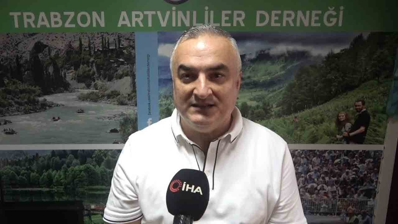 Foto - 7 yıllık gecikmenin bedeli 50 milyar TL: Böyle olur istemezükçelerin kurduğu baraj