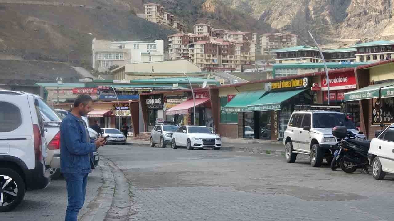Foto - 7 yıllık gecikmenin bedeli 50 milyar TL: Böyle olur istemezükçelerin kurduğu baraj