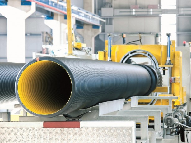 Foto - 70 ülkeye ihracat yapan dünya devi Şanlıurfa'yı terk etme kararı aldı! Fabrikayı kapatıyorlar