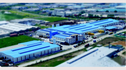 70 ülkeye ihracat yapan dünya devi Şanlıurfa'yı terk etme kararı aldı! Fabrikayı kapatıyorlar