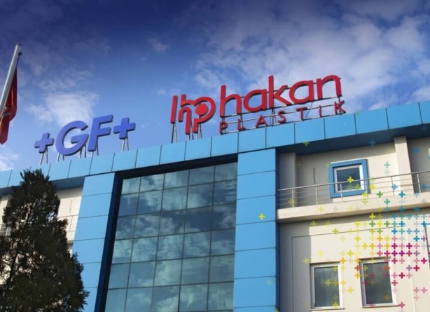 Foto - 70 ülkeye ihracat yapan dünya devi Şanlıurfa'yı terk etme kararı aldı! Fabrikayı kapatıyorlar