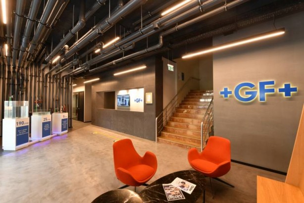 Foto - 70 ülkeye ihracat yapan dünya devi Şanlıurfa'yı terk etme kararı aldı! Fabrikayı kapatıyorlar