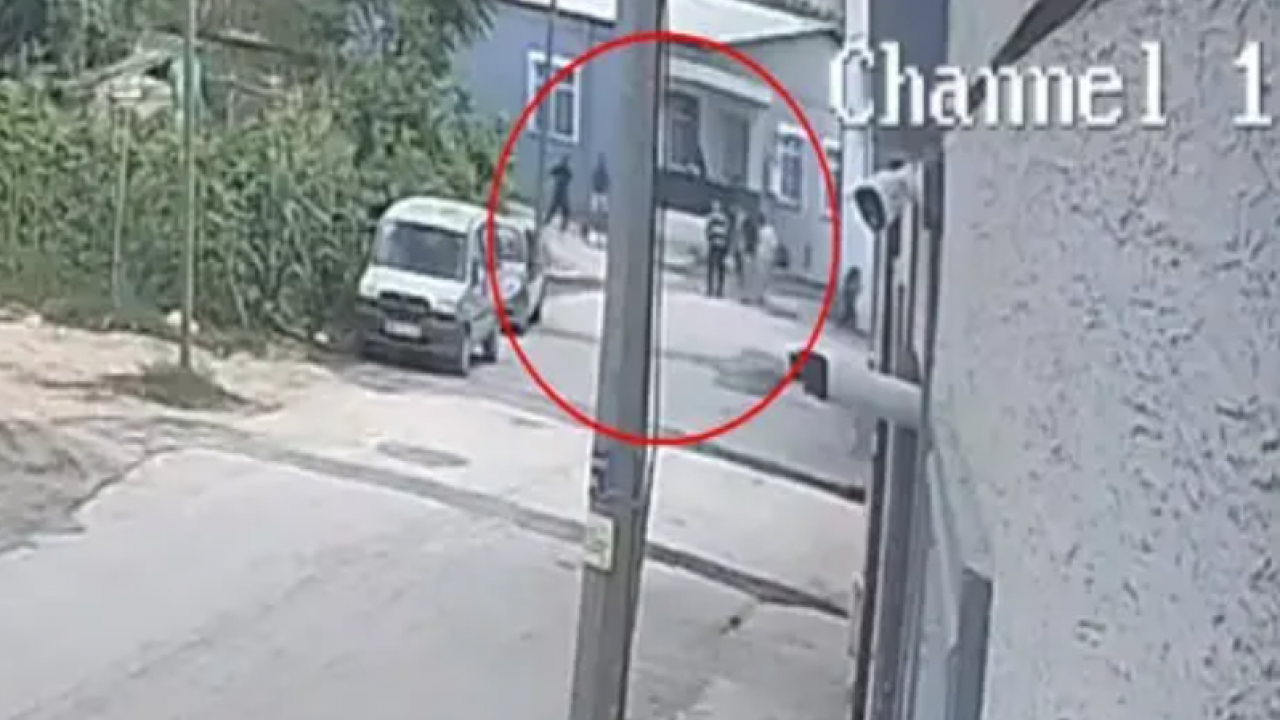 70 yaşındaki adam kiracısını öldürdü! Nedeni belli oldu!