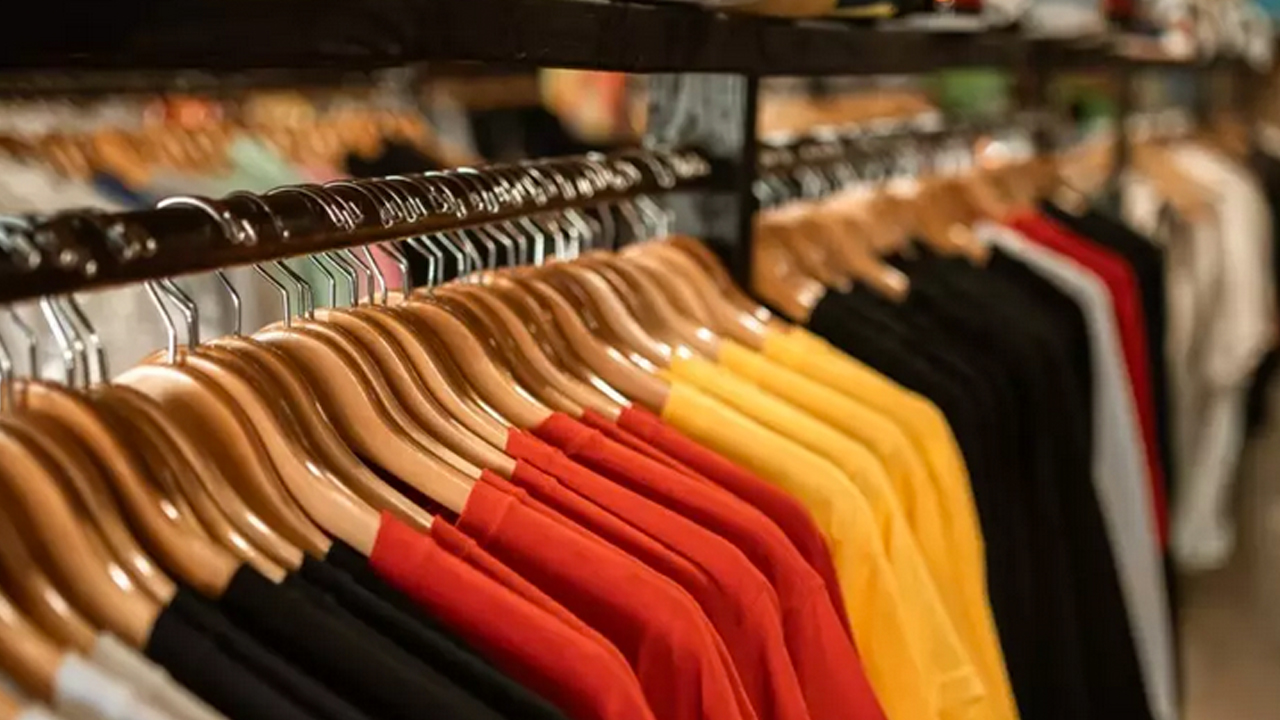 Foto - 70 yıllık Türk tekstil devi konkordato ilan etti! Tamı tamına 1954 yılından beri hem de…