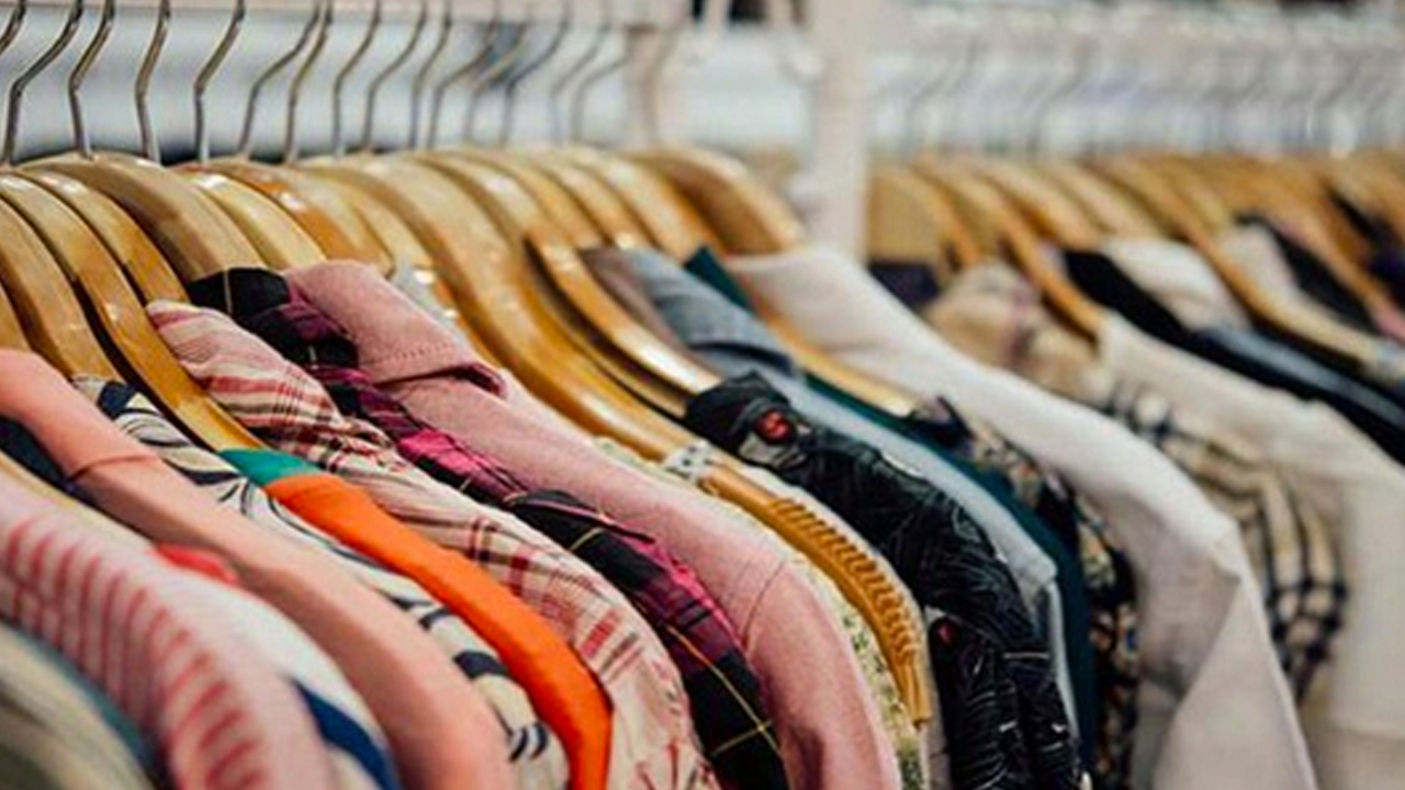 Foto - 70 yıllık Türk tekstil devi konkordato ilan etti! Tamı tamına 1954 yılından beri hem de…