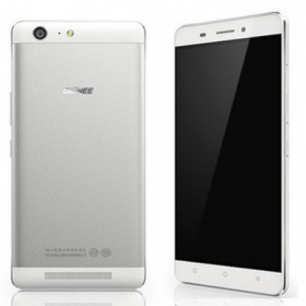 Foto - 7000 Mah bataryalı telefon geliyor