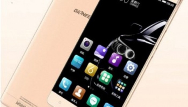 7000 Mah bataryalı telefon geliyor