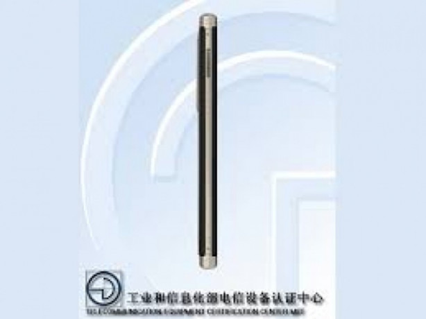 Foto - 7000 Mah bataryalı telefon geliyor