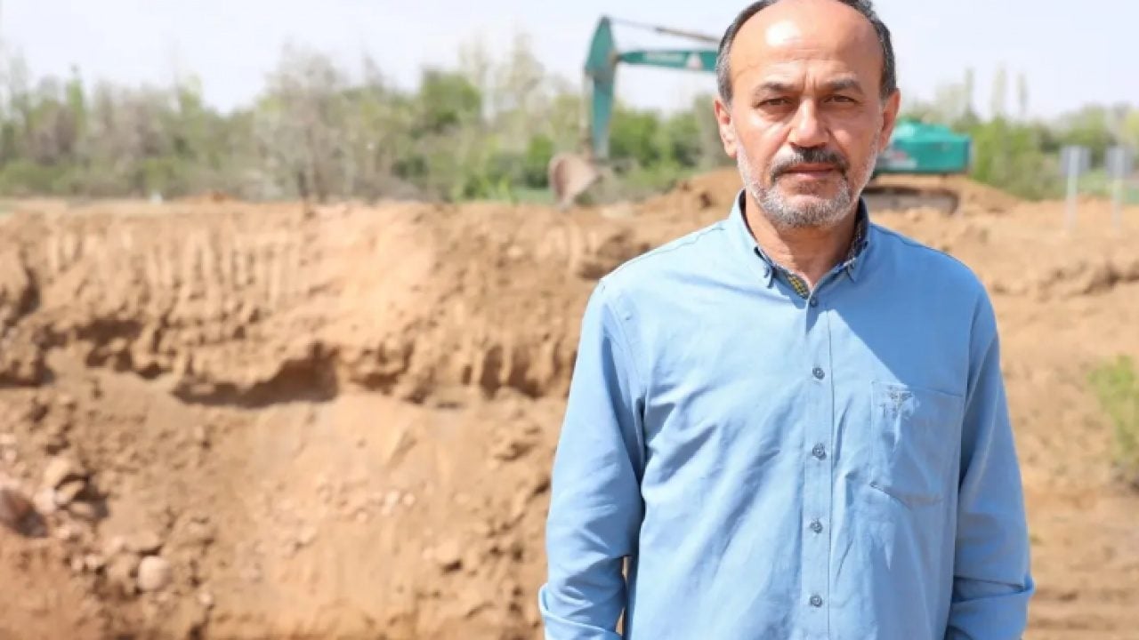 Foto - 704 tane ortaya çıktı: Uzmanlardan acele etmeyin uyarısı