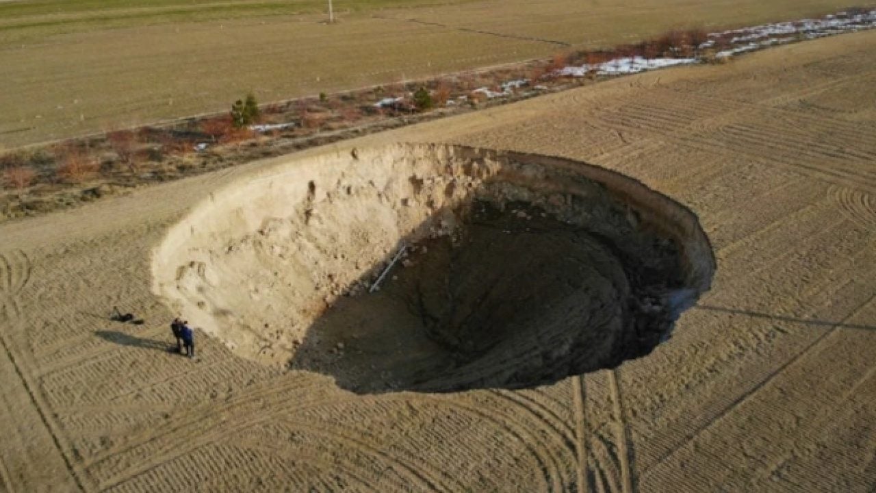 Foto - 704 tane ortaya çıktı: Uzmanlardan acele etmeyin uyarısı