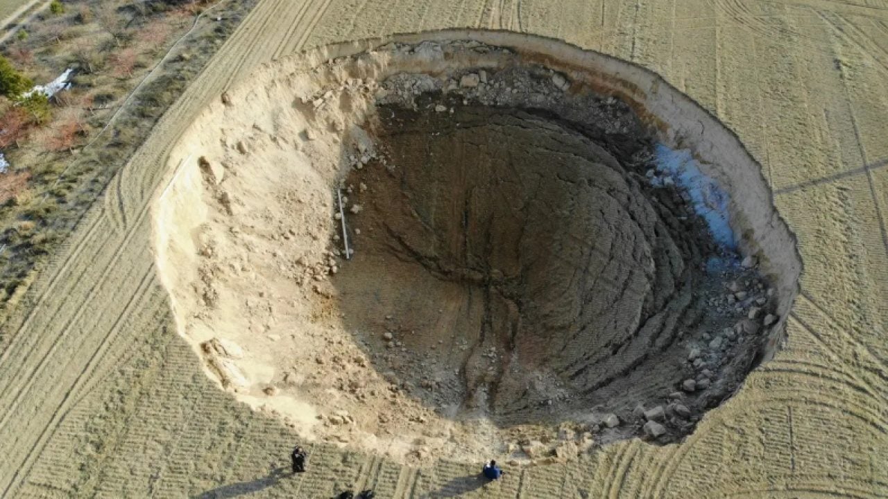 Foto - 704 tane ortaya çıktı: Uzmanlardan acele etmeyin uyarısı