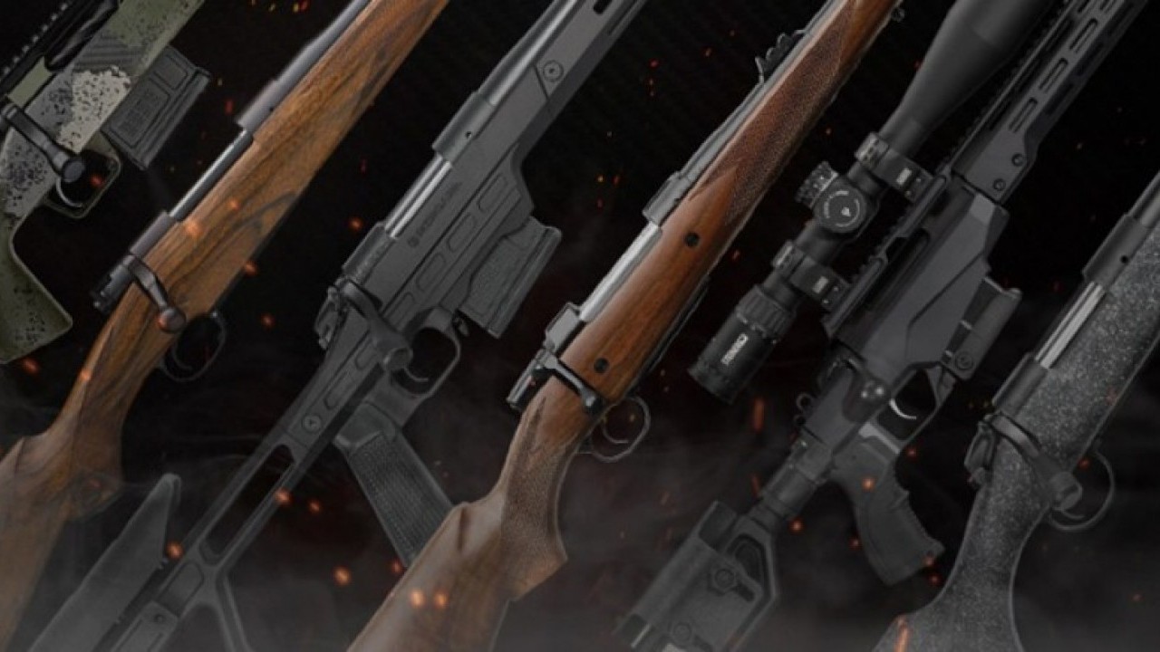 70'ten fazla ülkeye ihracat yapıyordu: Türkiye'nin savunma devi bir anda konkordato ilan etti