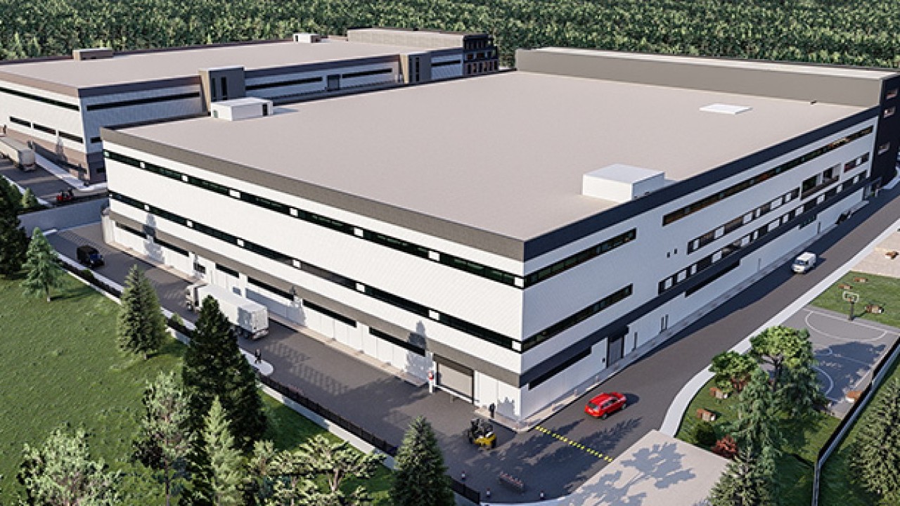 Foto - 70'ten fazla ülkeye ihracat yapıyordu: Türkiye'nin savunma devi bir anda konkordato ilan etti