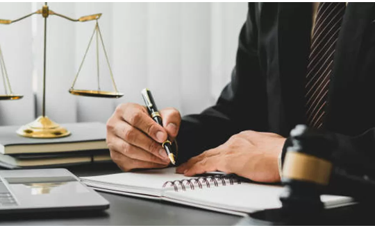 Foto - 71 milyon dolar zarar bildirmişlerdi! Giyim devi 150 mağazasını acil olarak kapatma kararı aldı