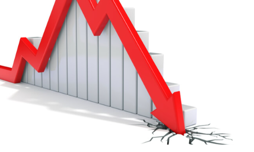 Foto - 71 milyon dolar zarar bildirmişlerdi! Giyim devi 150 mağazasını acil olarak kapatma kararı aldı