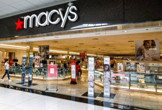 Foto - 71 milyon dolar zarar bildirmişlerdi! Giyim devi 150 mağazasını acil olarak kapatma kararı aldı