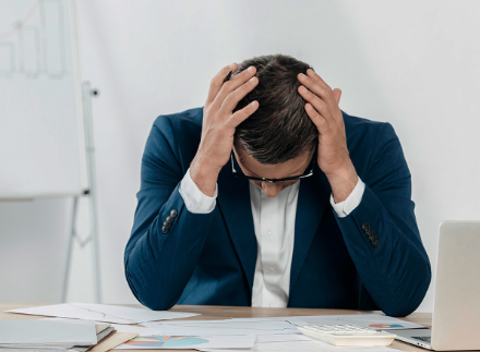 Foto - 71 milyon dolar zarar bildirmişlerdi! Giyim devi 150 mağazasını acil olarak kapatma kararı aldı