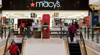 Foto - 71 milyon dolar zarar bildirmişlerdi! Giyim devi 150 mağazasını acil olarak kapatma kararı aldı