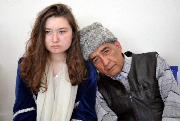 Foto - 71 yıl önce bunlar yaşandı