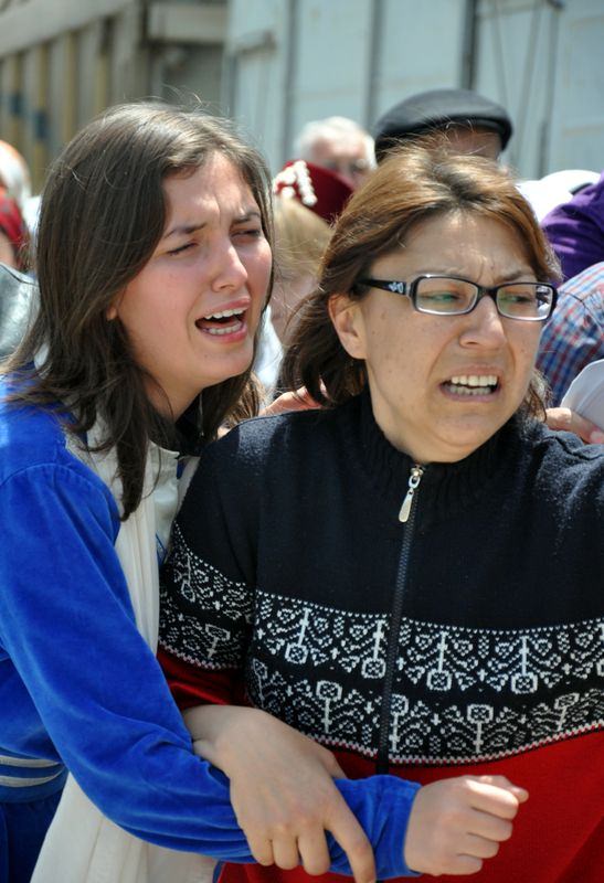 Foto - 71 yıl önce bunlar yaşandı