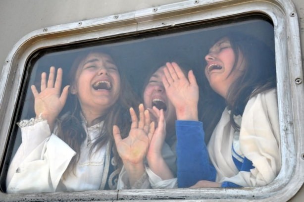 Foto - 71 yıl önce bunlar yaşandı