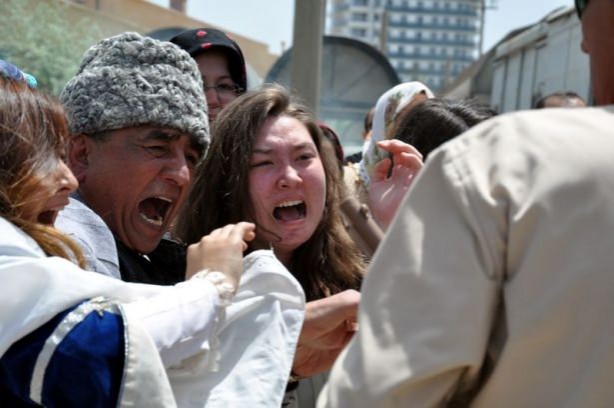 Foto - 71 yıl önce bunlar yaşandı