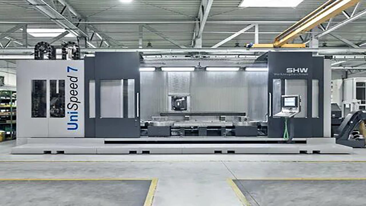 Foto - 71 yıllık dev sanayi şirketinin iflası şok etti!