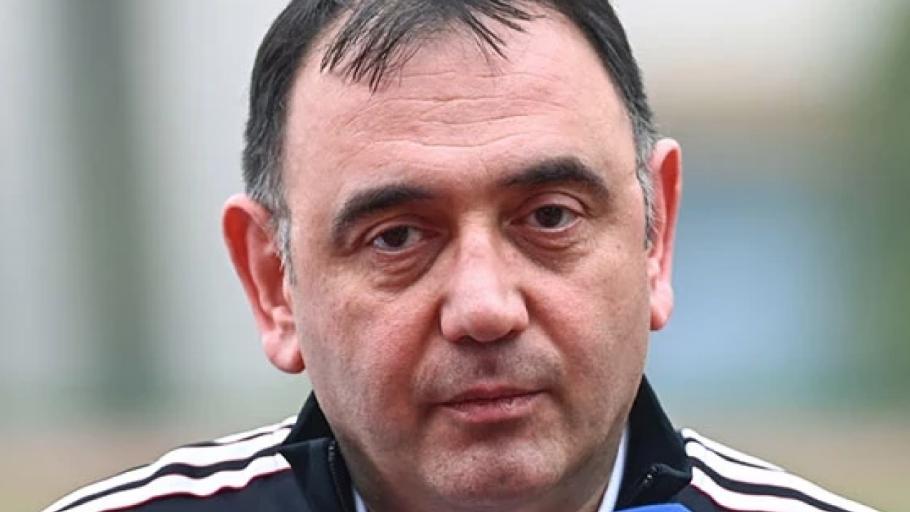 72 saatte 4 transfer mi? Bu olay gerçekleşirse Beşiktaşlılar çıldıracak...