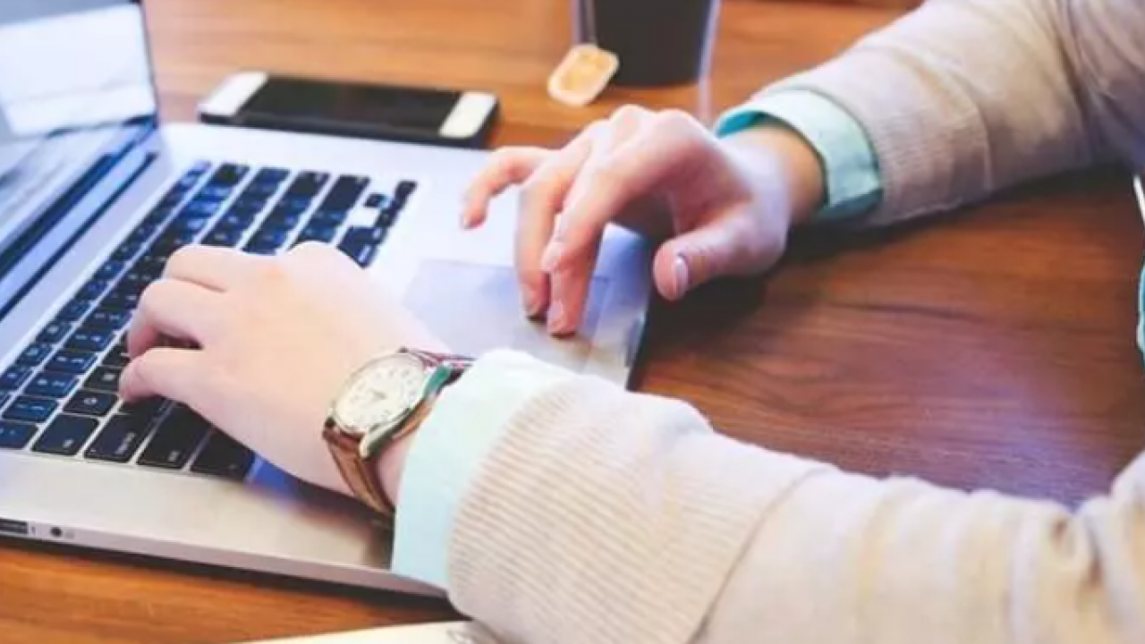 73 bin işçi alınacak! İşte en çok alım yapılacak 10 meslek!