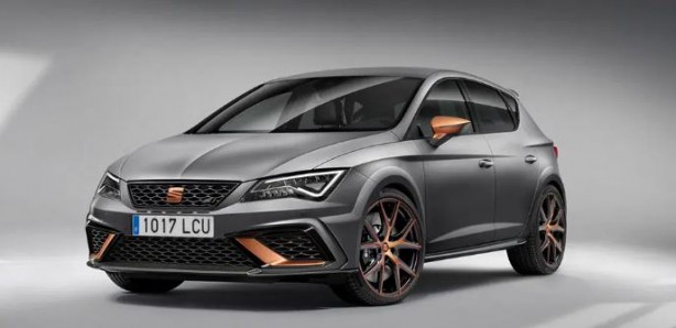 Foto - 73 yıllık otomobil markası tarih olacak