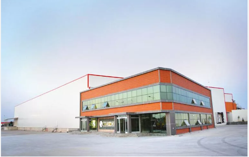 73 yıllık Türk firması dayanamadı! İflasını istedi