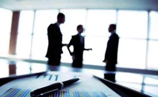 Foto - 73 yıllık Türk firması dayanamadı! İflasını istedi