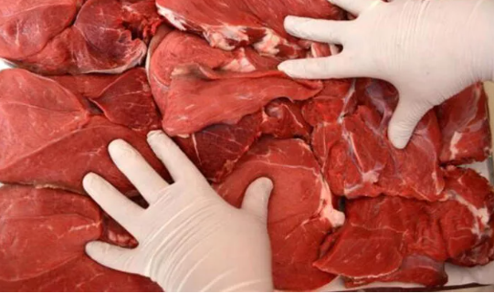 Foto - 73 yıllık Türk firması dayanamadı! İflasını istedi