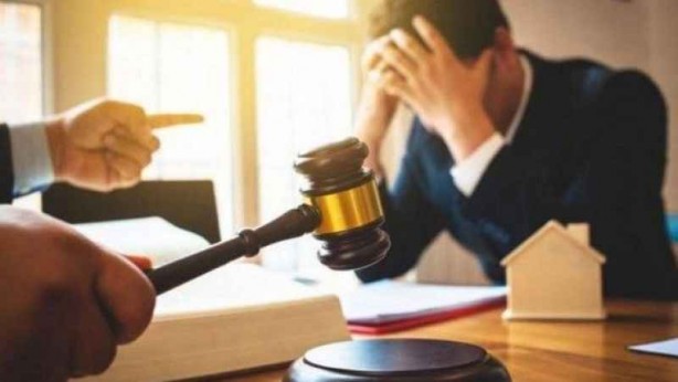 Foto - 73 yıllık Türk inşaat devi iflas etti